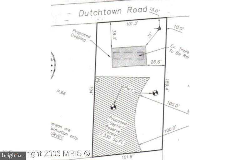 26765 DUTCHTOWN ROAD Still Pond Maryland United States, for Sale, commercial, Bruno Tarquinii, Fairfax Realty Premier