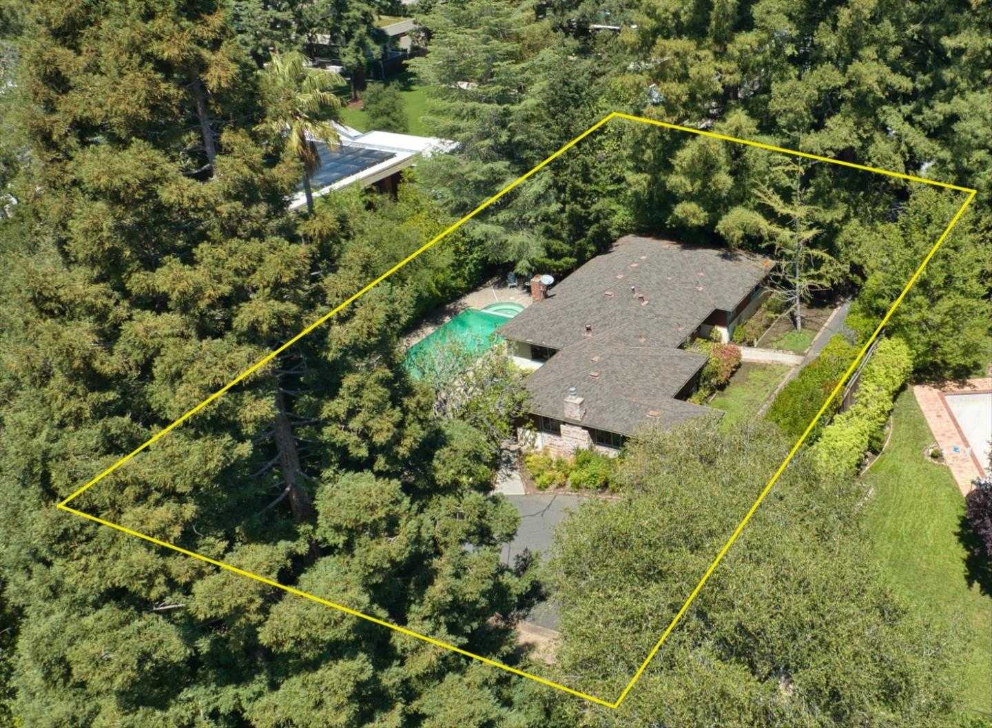 1225 San Mateo DR Menlo Park California United States, for Sale, residential, Arlene Gaspar, Ameribanker Luxury Real Estate