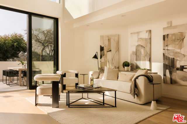 2919 Waverly  APT 101 Los Angeles California United States, for Sale, residential,  , InCom Brokerage Sample