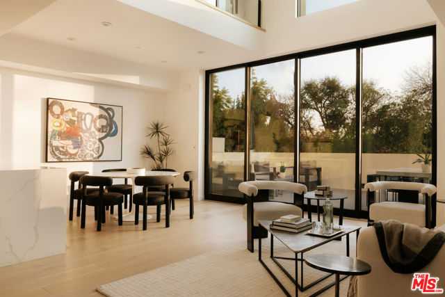 2919 Waverly Drive APT 106 Los Angeles California United States, for Sale, residential,  , InCom Brokerage Sample