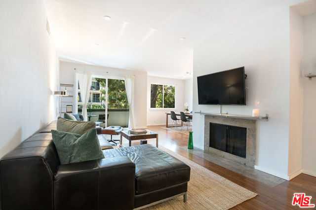 306 Bora Bora Way APT 202 Marina Del Rey California United States, for Sale, residential, Nelson Vianna, LA Execs Group