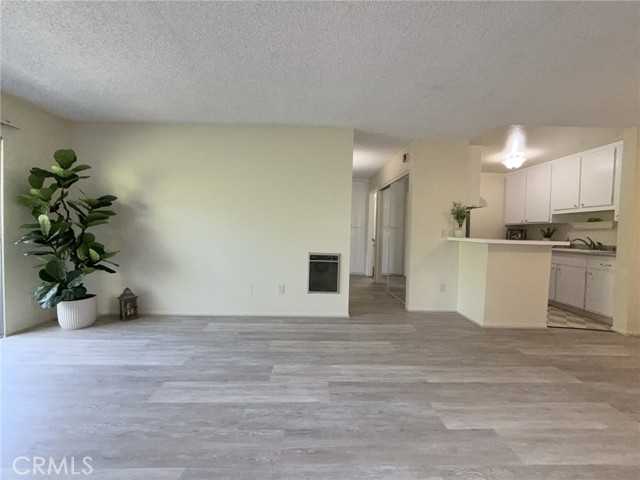 3602 W Estates  APT 307 Rolling Hills Estates California United States, for Sale, residential, Nelson Vianna, LA Execs Group