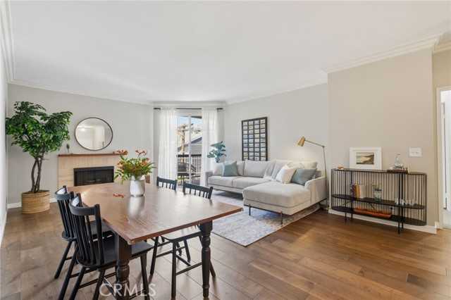 10021 Tabor Street APT 302 Los Angeles California United States, for Sale, residential,  , Got Realty?