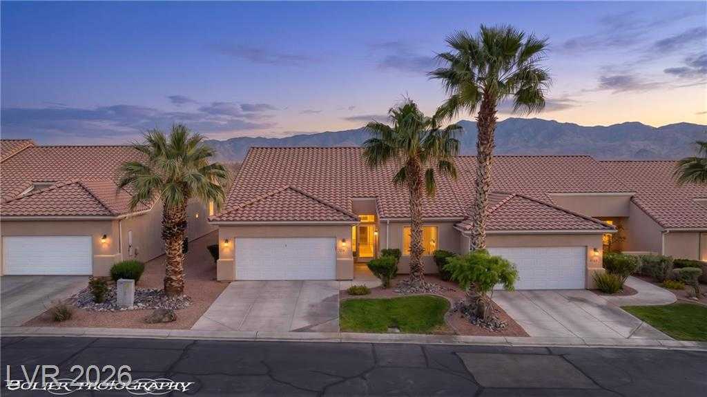 1186 Mohave Drive Mesquite Nevada United States, for Sale, residential, Earl Caldwell, Prime Properties Mesquite