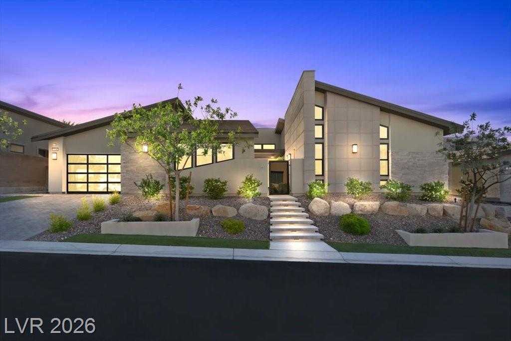 779 Bolide Street Las Vegas Nevada United States, for Sale, residential,  , SMG Realty