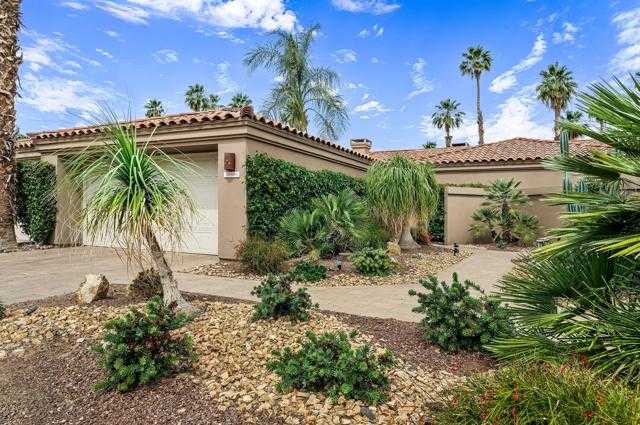 38689 Nasturtium Way Palm Desert California United States, for Sale, residential, Michael Layton, PSagent.com