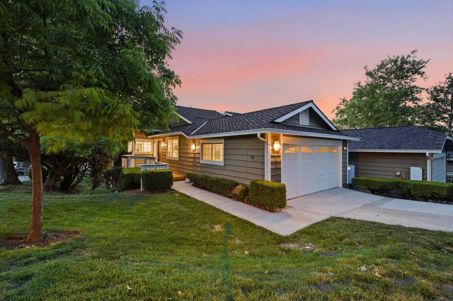 1222 Linder Hill Lane San Jose California United States, for Sale, residential, Patricia Lambert, InCom Sample Brokerage