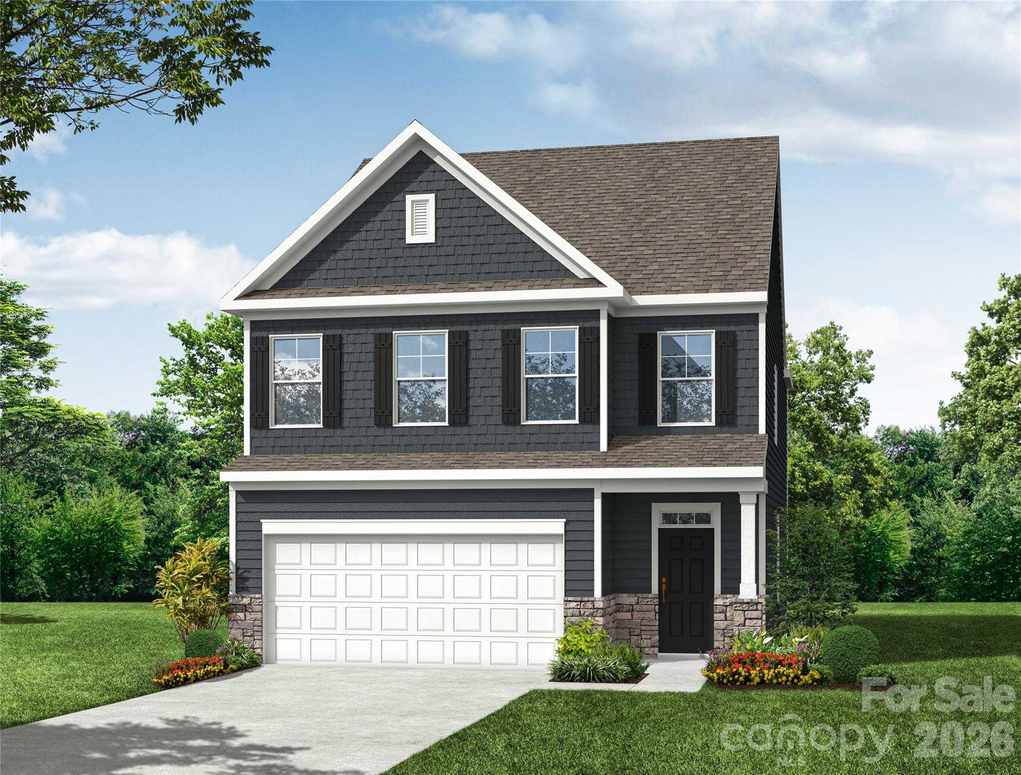 13123 Foxberry Road Charlotte North Carolina United States, for Sale, residential, Kristen Haynes, New Home Buyers Brokers / Realty Pros