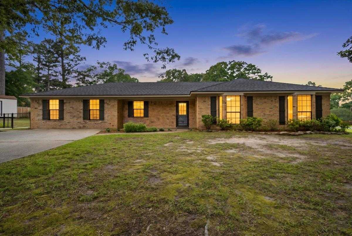 239 Cheyenne Run Hallsville Texas United States, for Sale, residential,  , Drake Chapman Real Estate, Brokerage