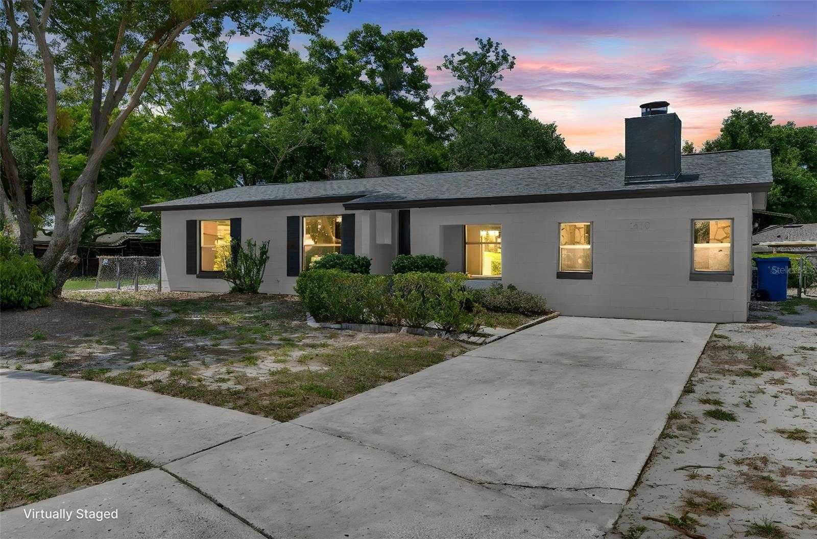 1510 TANGERWOOD COURT Ocoee Florida United States, for Sale, residential, Zaira Mejia, Spaces & Styles Group