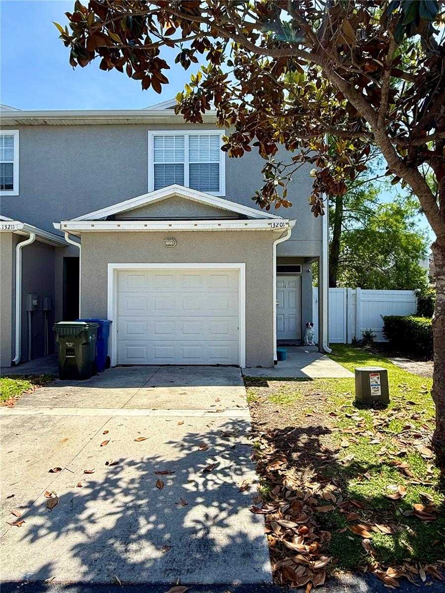 13201 OPAL COURT Largo Florida United States, for Rent, residential,  ,  Real Estate Brokerage & Consultation, Inc