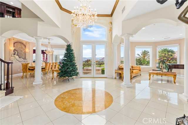 5967 Omega Street Riverside California United States, for Sale, residential, Luis Rios , Fathom Realty