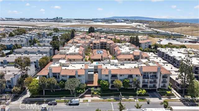 8180 Manitoba Street APT 4-136 Playa Del Rey California United States, for Sale, residential, Nelson Vianna, LA Execs Group