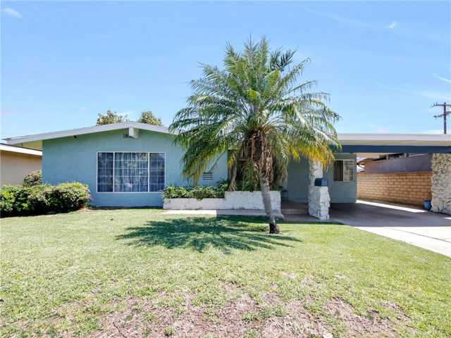 8330 Morrill Avenue Whittier California United States, for Sale, residential, Ralph  Morfin, Realty One Group