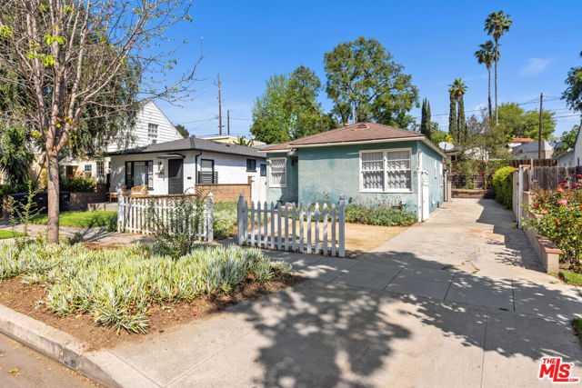 425 W Riverside Drive Burbank California United States, for Sale, residential, Jennifer Hein, Realty Executives Homes
