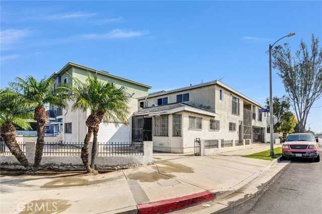 20526 S Western Torrance California United States, for Rent, residential,  , Good Opportunity Company, Inc.