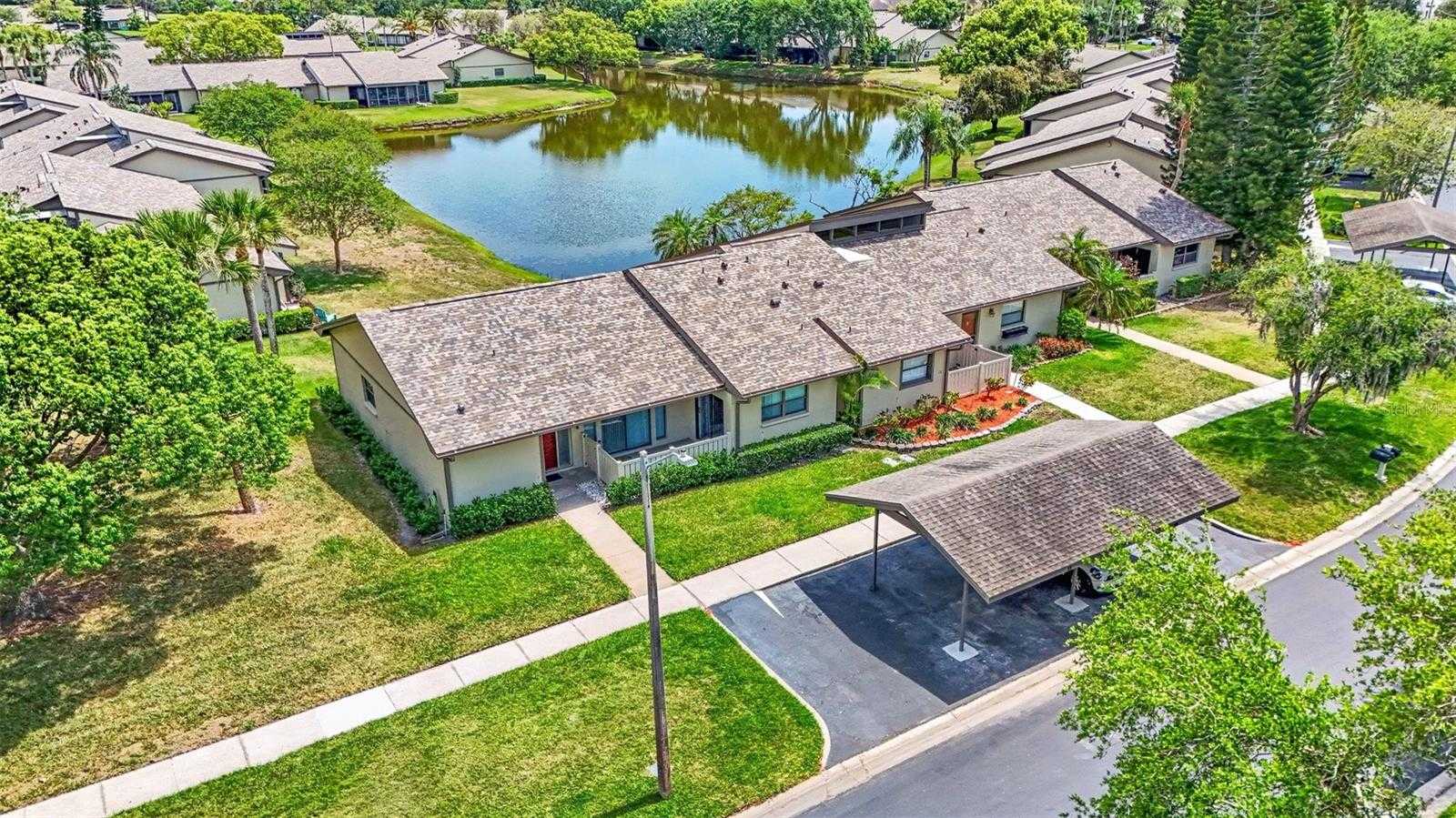 10 LESLEY LANE Oldsmar Florida United States, for Sale, residential, Tony Quevedo , Kokopelli Real Estate