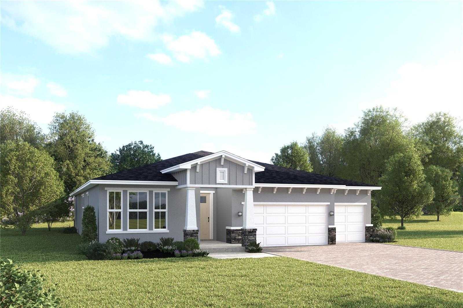 1742 UPLAND LANE Winter Haven Florida United States, for Sale, residential,  , Crosby and Associates Inc