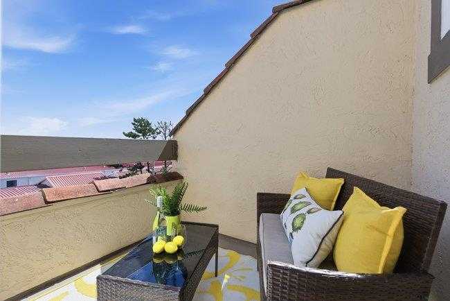 3550 Carter DR 44 South San Francisco California United States, for Sale, residential,  , Realty World - Peninsula