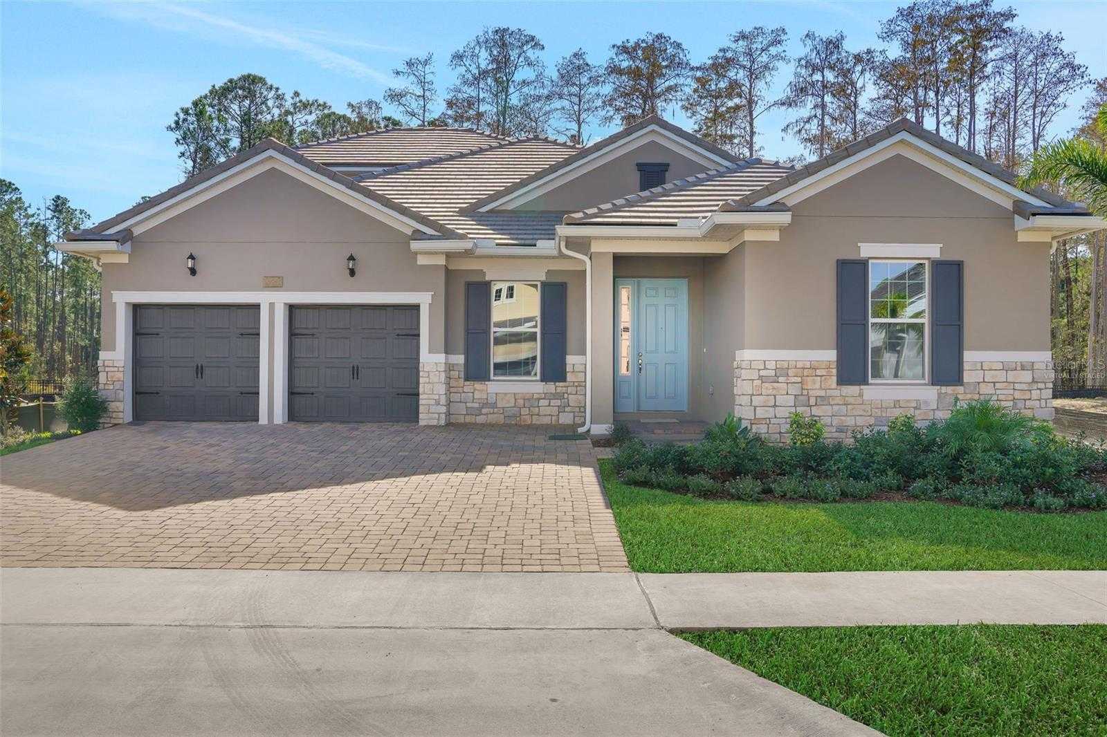 14353 CREST PALM AVENUE Windermere Florida United States, for Sale, residential, Zaira Mejia, Spaces & Styles Group