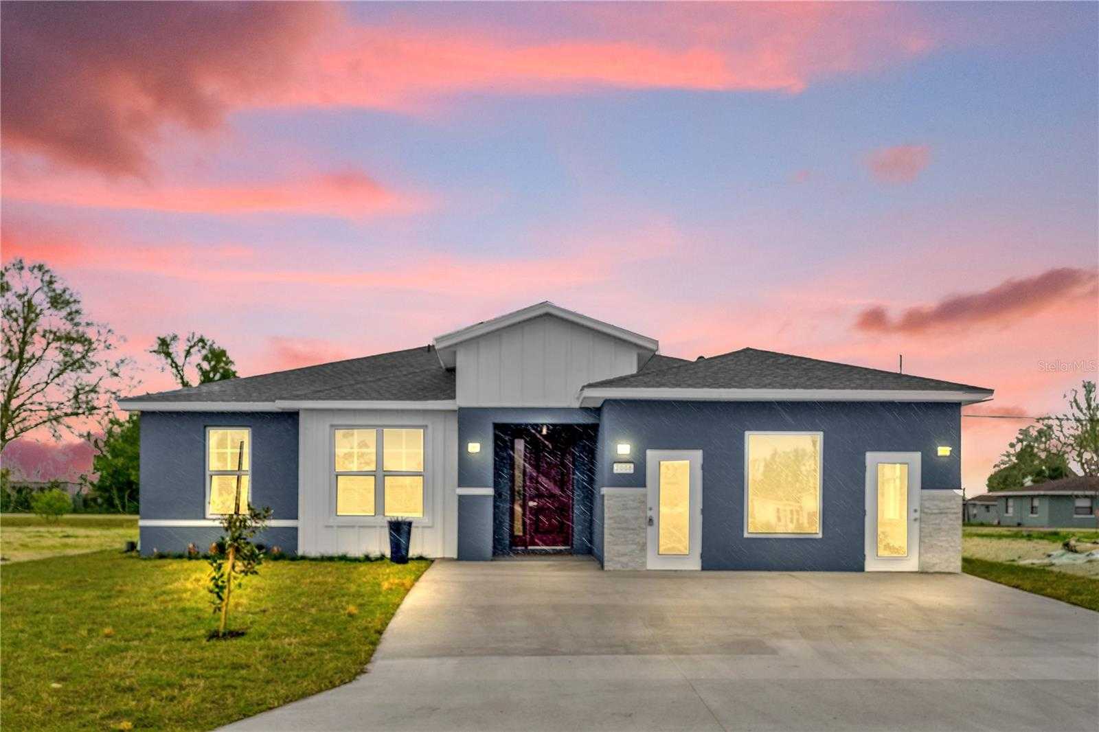 2008 RIVER HAWK LOOP Winter Haven Florida United States, for Sale, residential,  , Crosby and Associates Inc