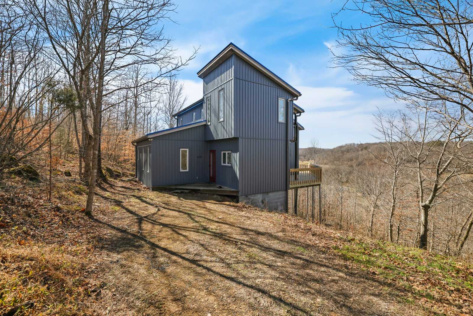 5300 Old Harding Pike Franklin Tennessee United States, for Sale, residential, Adam  Hanes, Chamberlain Realty-TN | Coldwell Banker Legacy Group-KY 