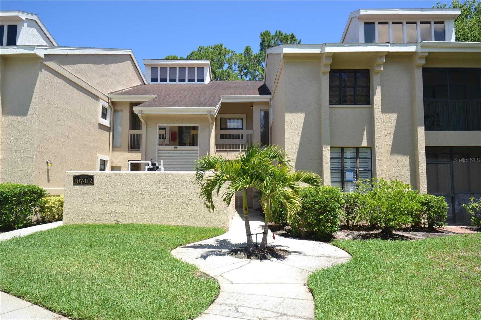 112 LINDSAY LANE Oldsmar Florida United States, for Rent, residential, Tony Quevedo , Kokopelli Real Estate