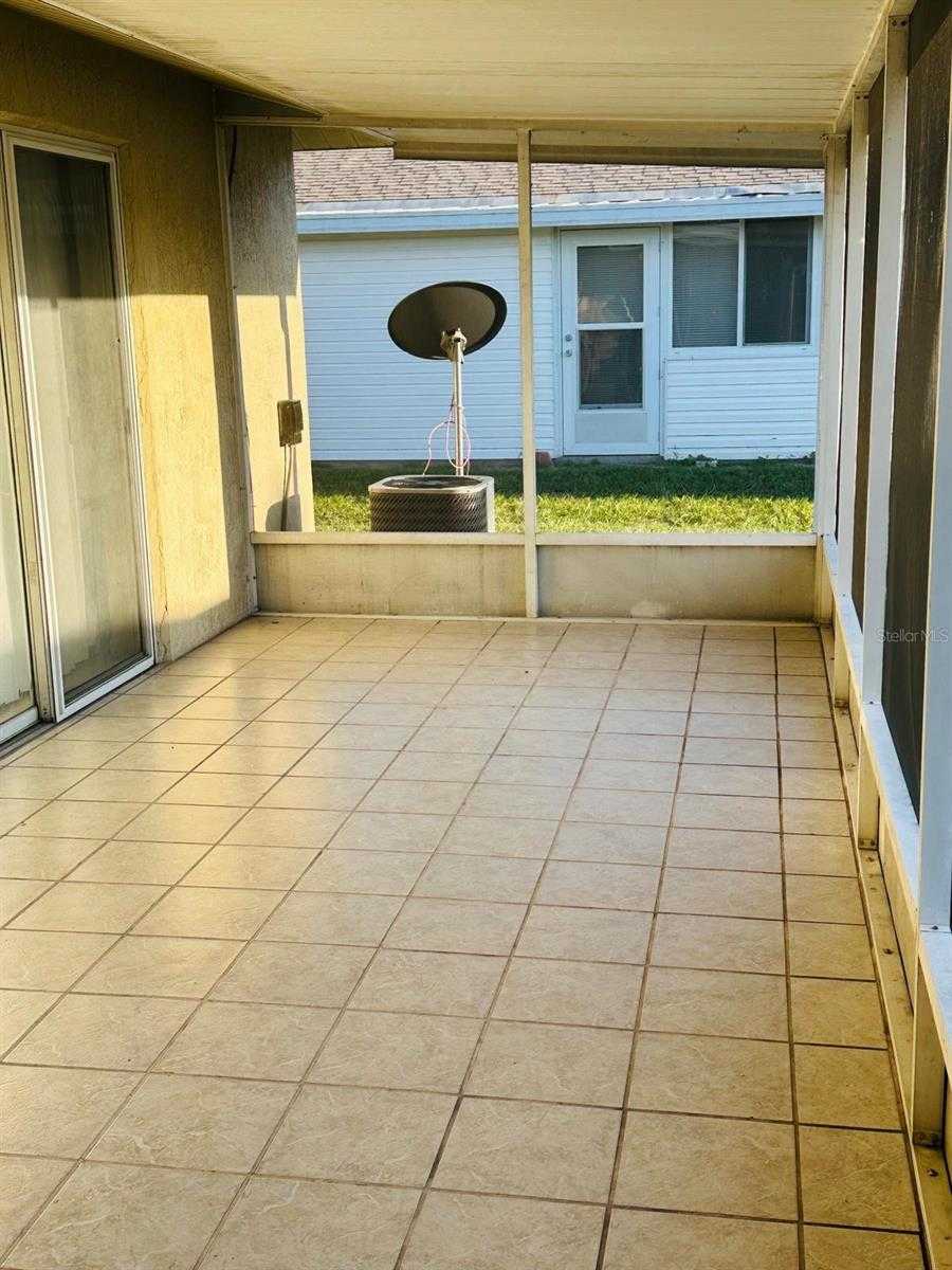 502 WINTER TERRACE APT 121 Winter Haven Florida United States, for Rent, residential,  , Crosby and Associates Inc