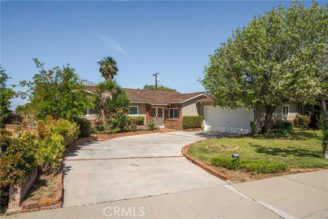525 S Darwood Avenue San Dimas California United States, for Sale, residential,  , Investors Team Realty Inc.