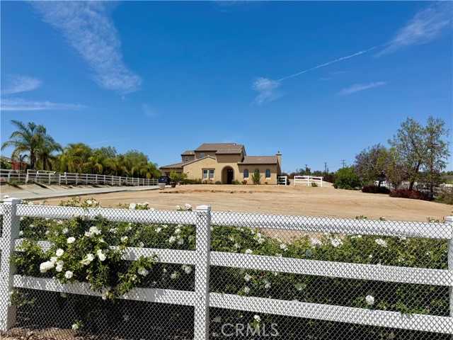 17970 Wildwood Creek Rd Riverside California United States, for Sale, residential, Maricela Ochoa, Town & Country Real Estate