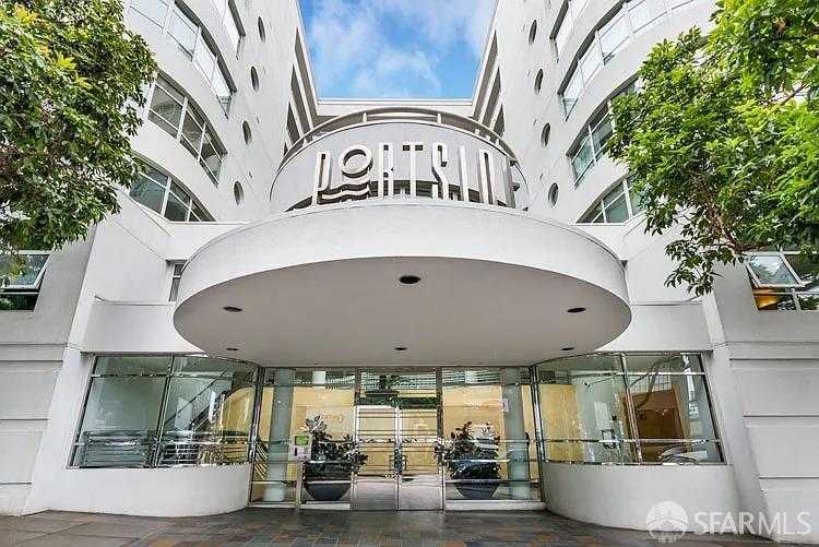 403 Main Street APT 506N San Francisco California United States, for Sale, residential, Peter Basso, Realtor®️, Coldwell Banker Realty
