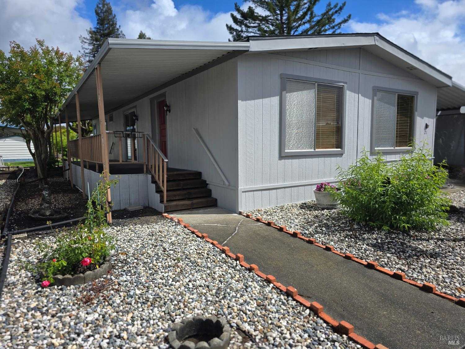 21 Estrella Drive Santa Rosa California United States, for Sale, residential, Peter Basso, Realtor®️, Coldwell Banker Realty
