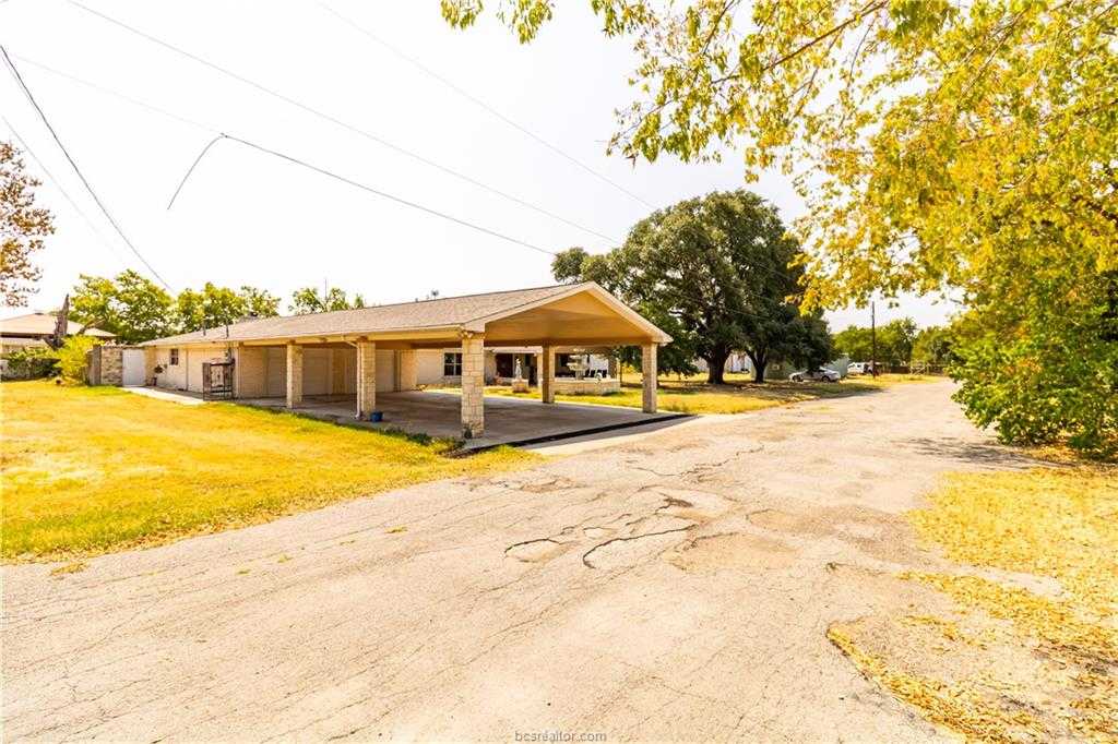 1214 Bittle Lane Bryan Texas United States, for Sale, residential,  , Nobles Realty Group, LLC