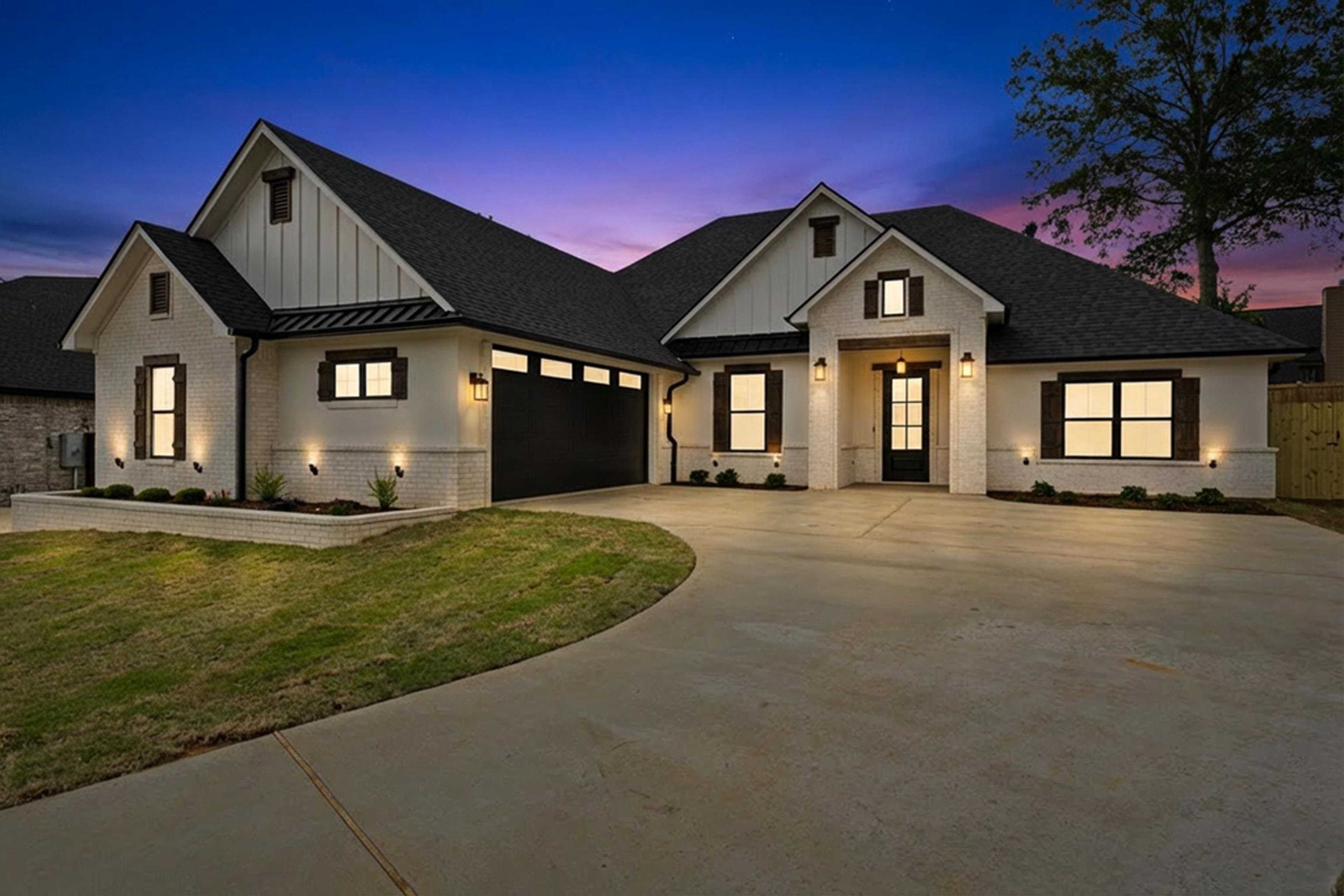 3814 Suren Way Longview Texas United States, for Sale, residential,  , Drake Chapman Real Estate, Brokerage