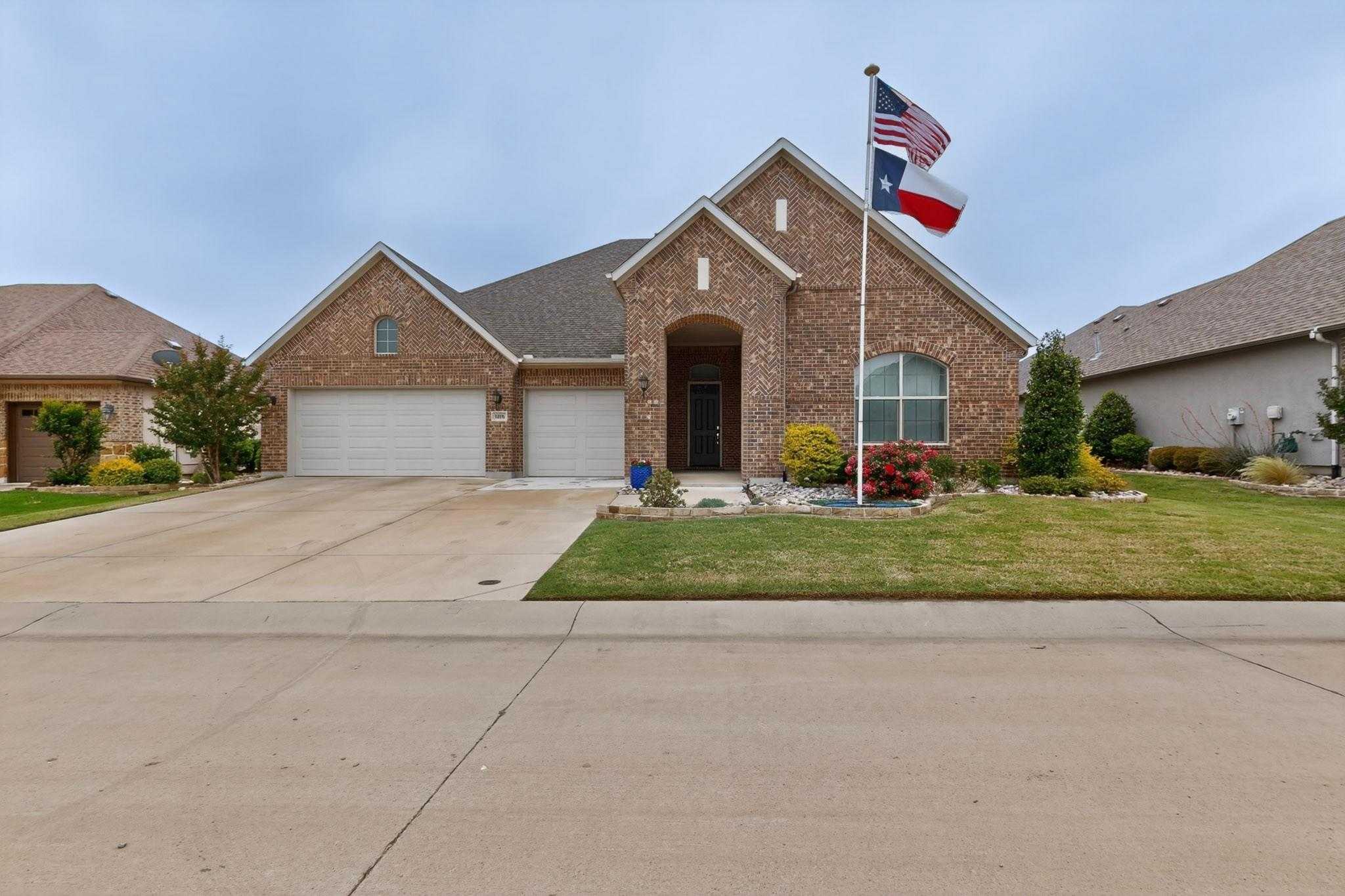 8008 American Way Denton Texas United States, for Sale, residential,  , Attorney Broker Services   