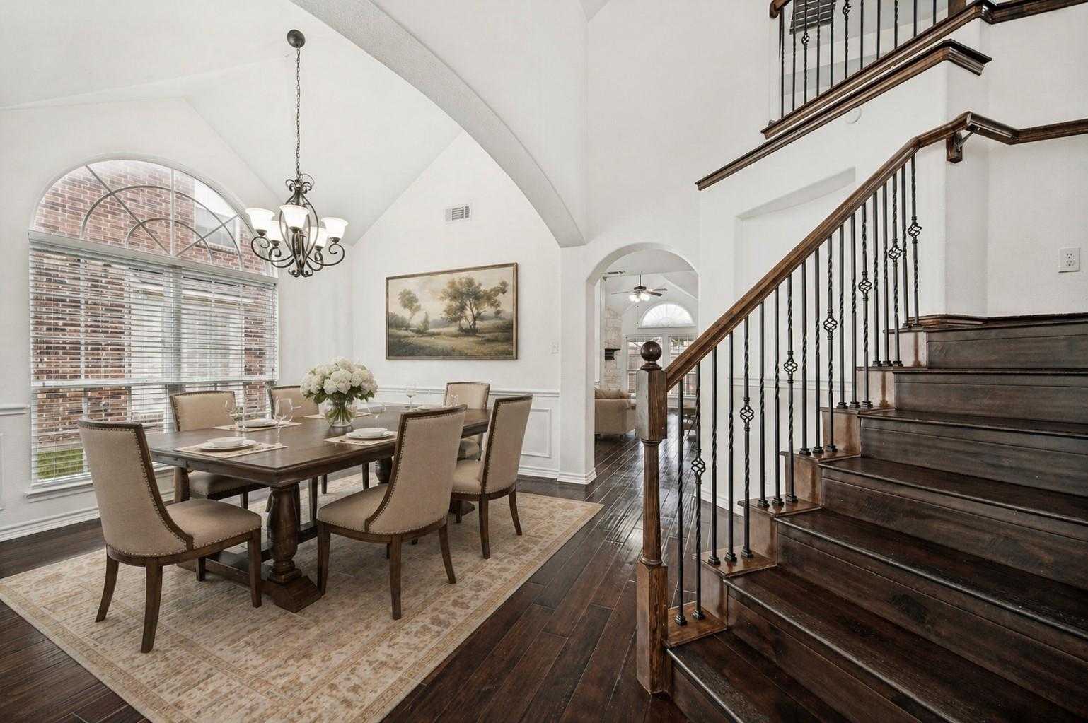 13075 Janet Drive Frisco Texas United States, for Sale, residential,  , Attorney Broker Services   