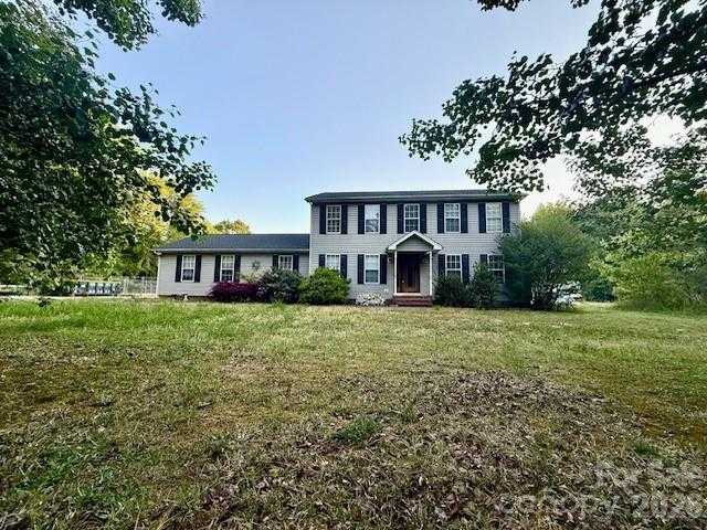 494 Vera Drive Rockwell North Carolina United States, for Sale, residential, David Garofalo, Carolina4Sale Realty LLC
