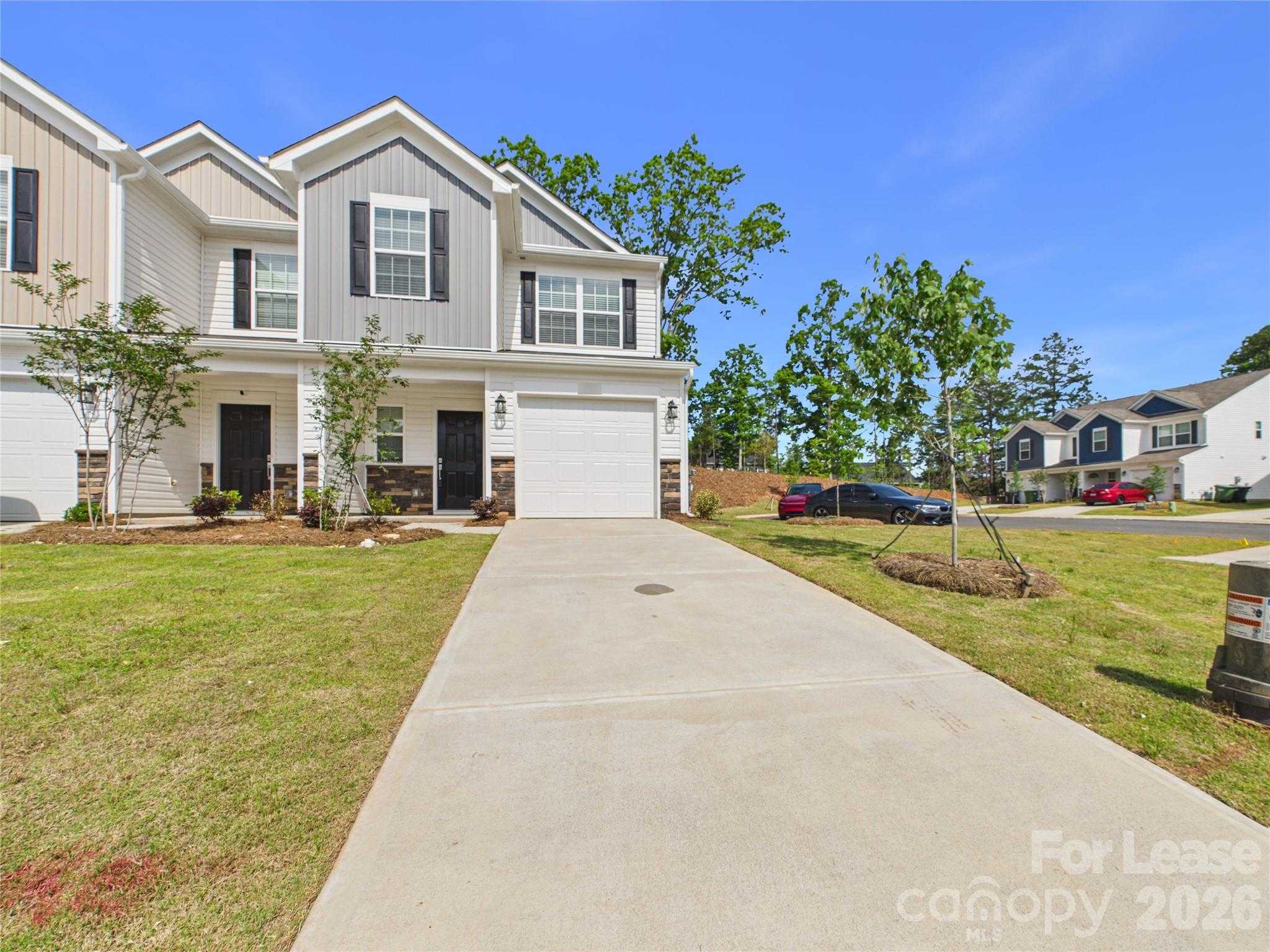 20004 Faithwood Court Charlotte North Carolina United States, for Rent, residential, Kristen Haynes, New Home Buyers Brokers / Realty Pros