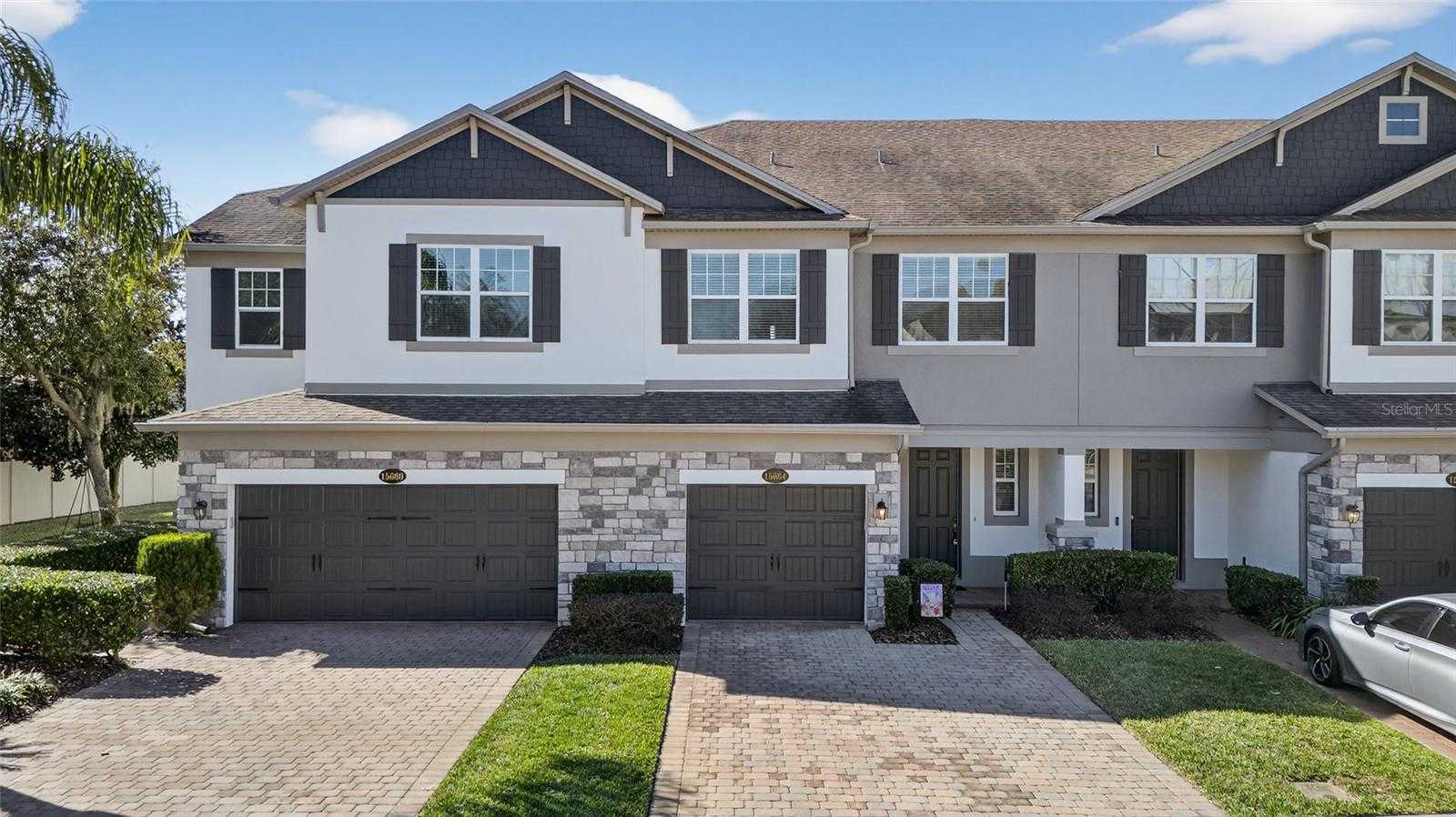 15684 ORANGE HARVEST LOOP Winter Garden Florida United States, for Sale, residential, Zaira Mejia, Spaces & Styles Group