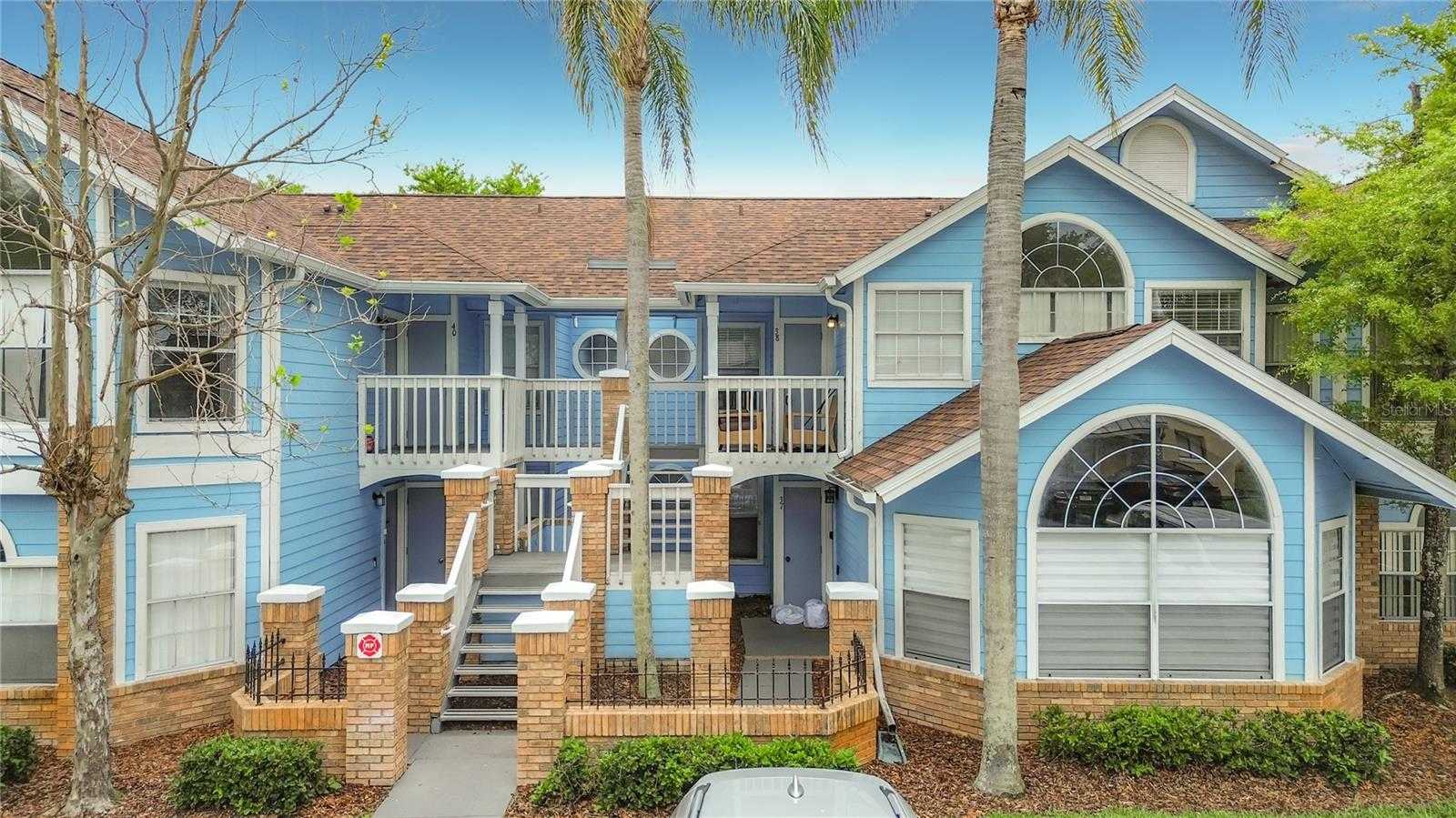2753 N POINCIANA BOULEVARD APT 37 Kissimmee Florida United States, for Rent, residential, Melissa Lebron, Re/Max Premier Realty