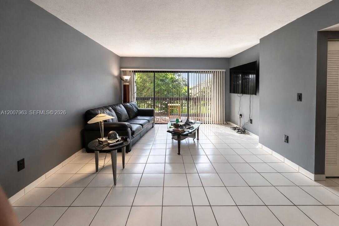 13870 SW 62nd St  APT 208 Miami Florida United States, for Sale, residential,  , Incom Office Demo