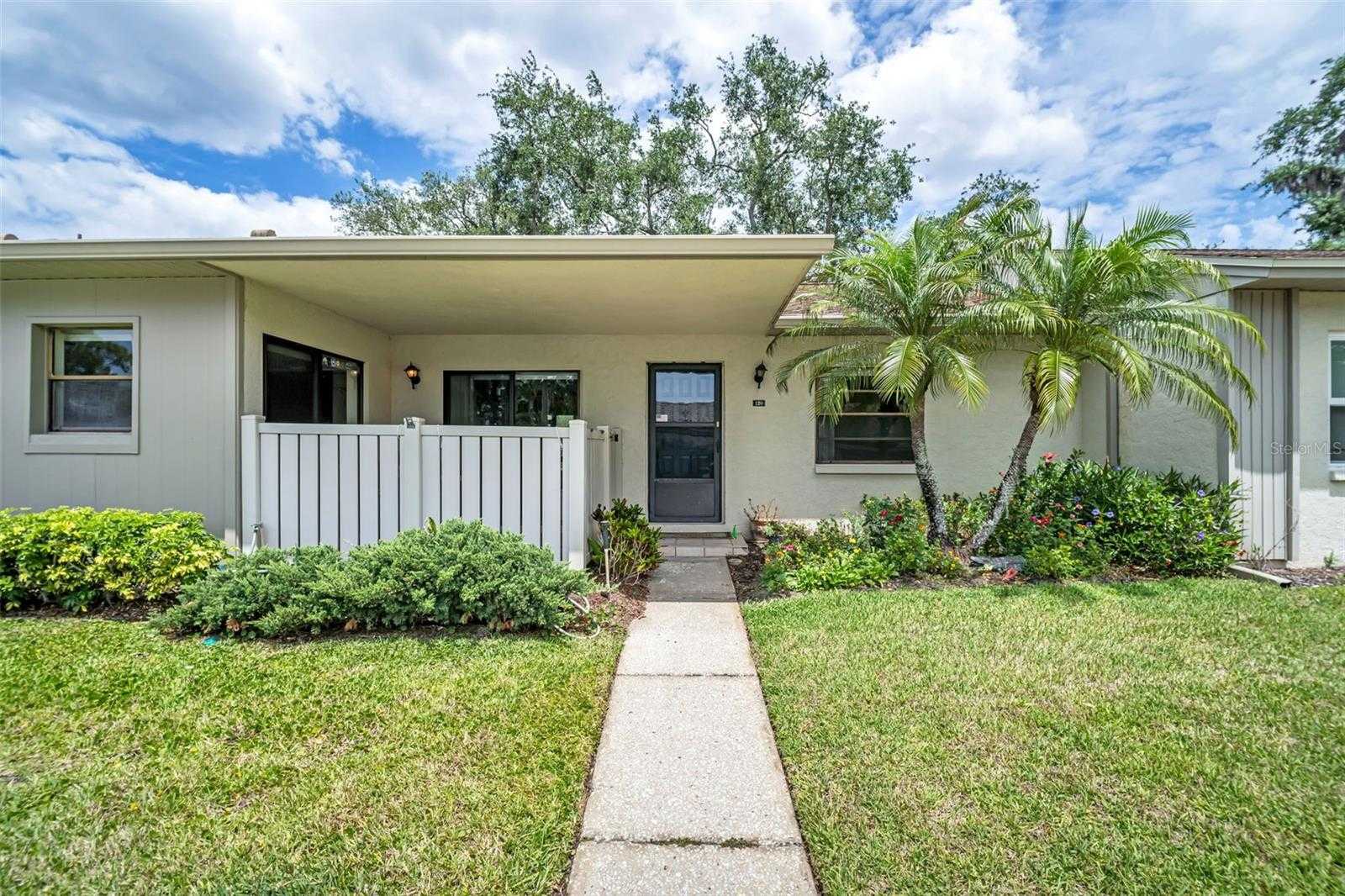 120 EVELYN COURT Oldsmar Florida United States, for Sale, residential, Tony Quevedo , Kokopelli Real Estate