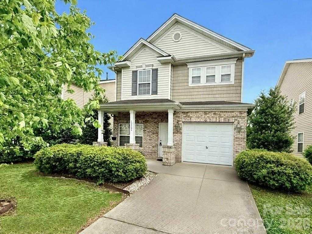 13508 Glasgow Green Lane Charlotte North Carolina United States, for Sale, residential, Kristen Haynes, New Home Buyers Brokers / Realty Pros