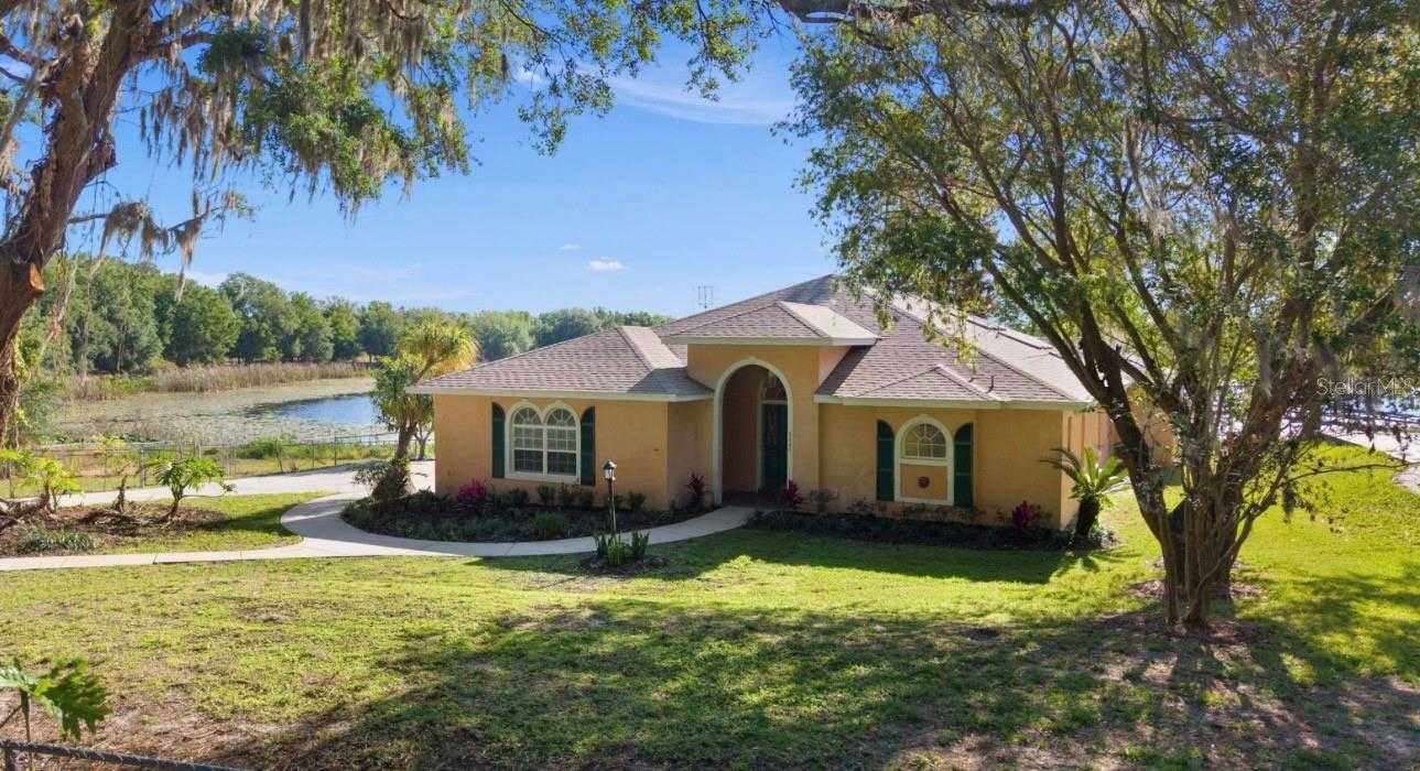9440 COUNTY ROAD 561 Clermont Florida United States, for Sale, residential, Zaira Mejia, Spaces & Styles Group