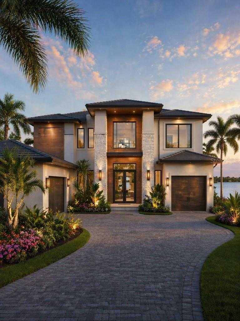 3802 MARIGOLD BELLE CIRCLE Clermont Florida United States, for Sale, residential, Zaira Mejia, Spaces & Styles Group