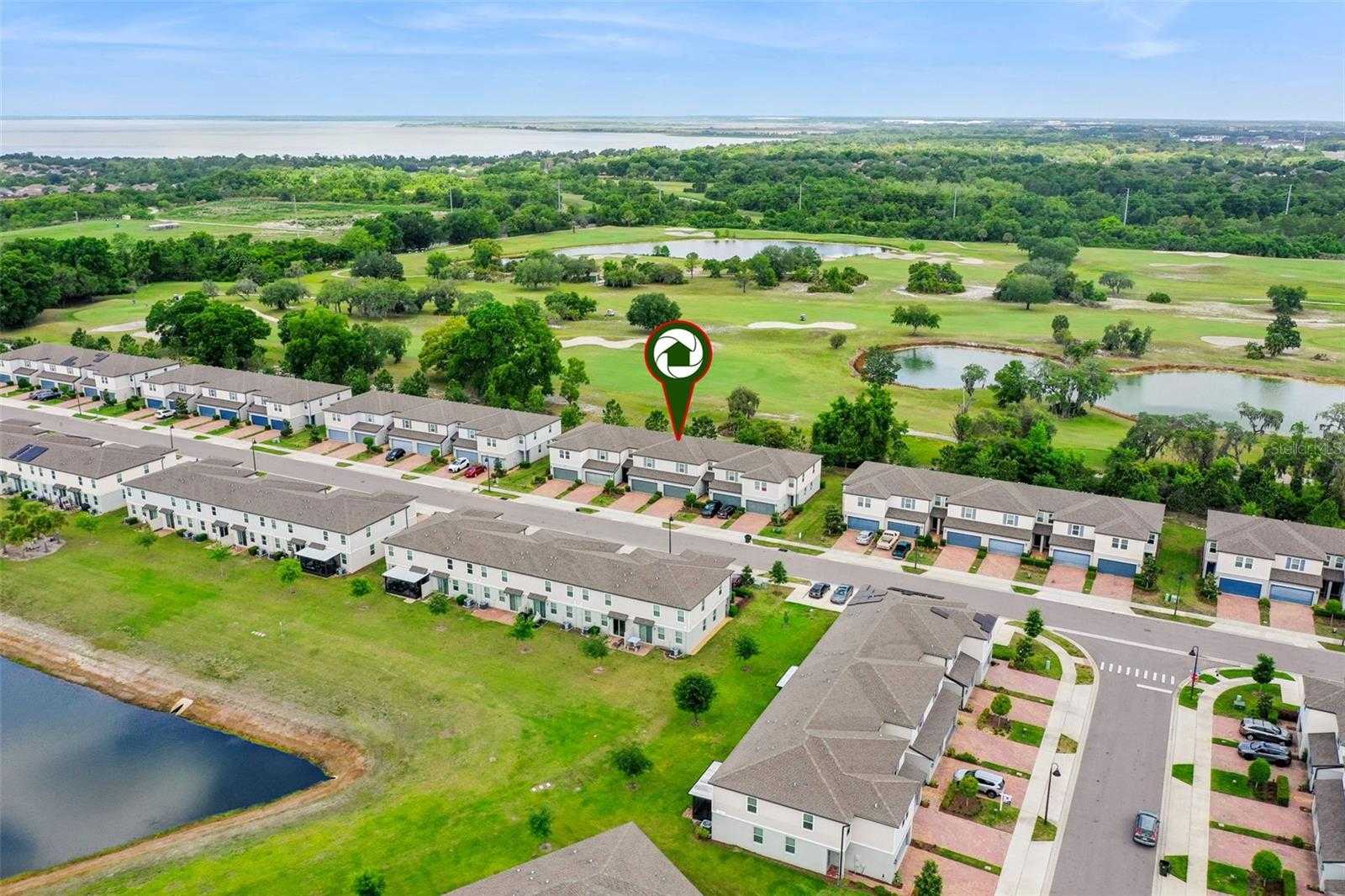 939 ROBIN HOLLY STREET Ocoee Florida United States, for Sale, residential, Zaira Mejia, Spaces & Styles Group