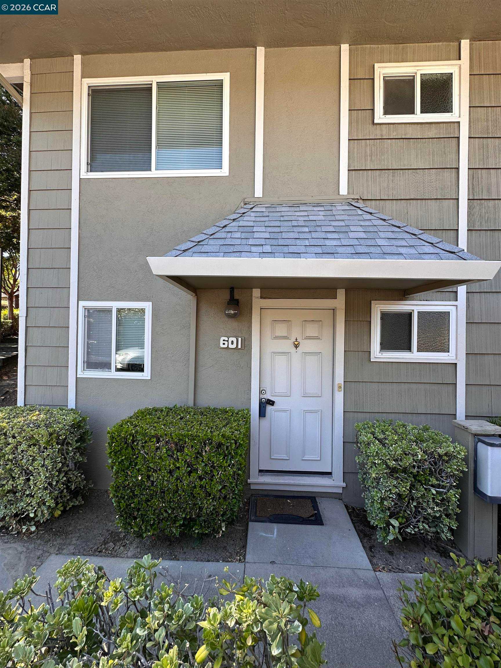 394 Ilo Ln  APT 601 Danville California United States, for Sale, residential, Dhiraj Mahat, Real Estate Source, Inc