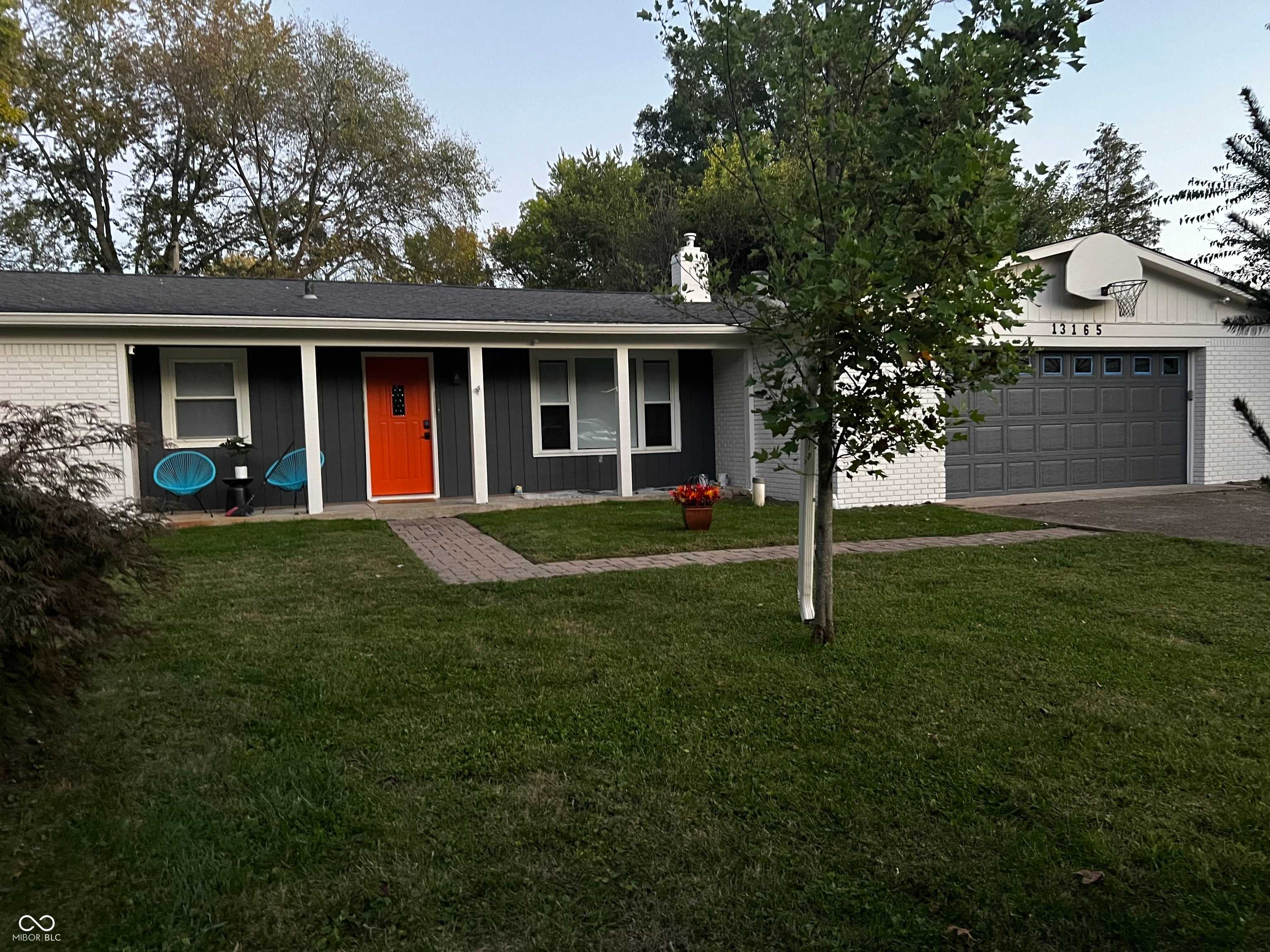 13165 Allisonville Road Fishers Indiana United States, for Sale, residential, Amir Chaudhary, Kingsway Real Estate Brokerage