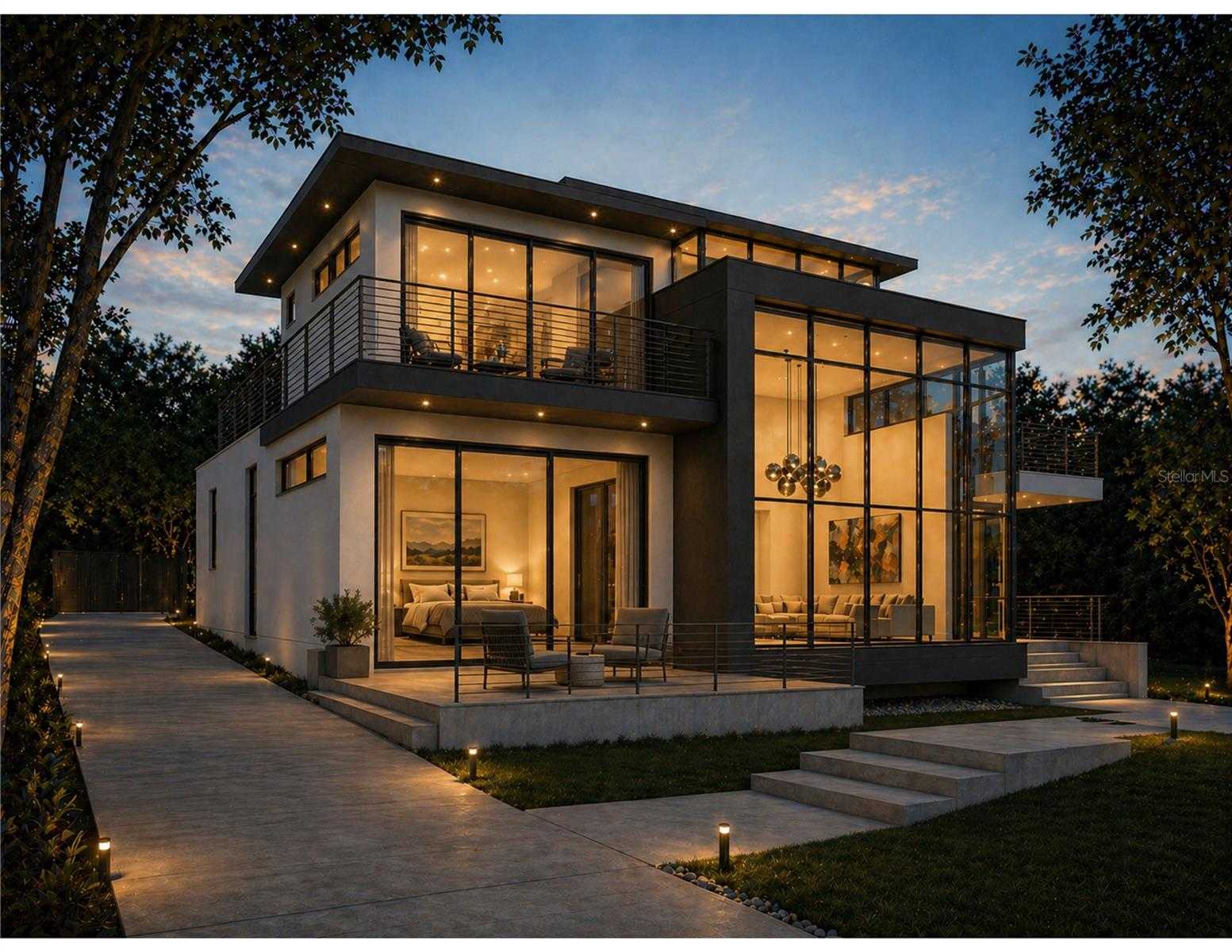 212 W 1ST AVENUE Windermere Florida United States, for Sale, residential, Varsha Patel, P.A., Home Wise Realty Group
