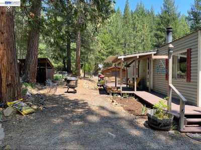 286 Carter Steet , 41132540, Crescent Mills, Single-Family Home,  for sale - Olga Lopez, REALTY EXPERTS